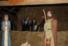 Tak świątecznie.