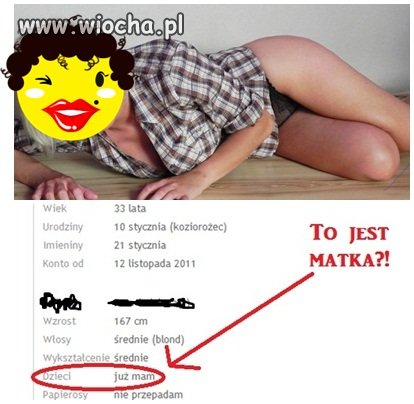 Kochana Matula