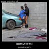 Sex i romantyzm