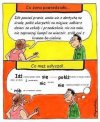 Czytanie między wierszami 