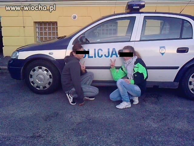 Szpan na nk? 