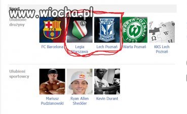 Nie ma to jak klikać sobie lubię to!!