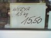 "Wizyr"