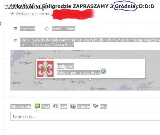 Mikołajki