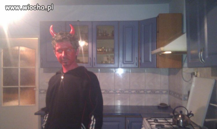 Opis do zdjęcia: