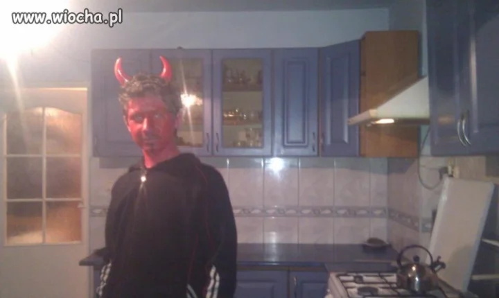Opis do zdjęcia: