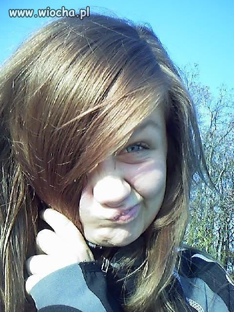 Hahahaha ale dupa  