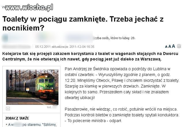 No comment