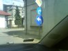 Co to ma być 