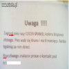 ORTOGRAFIA?