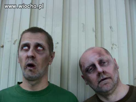 Powrót