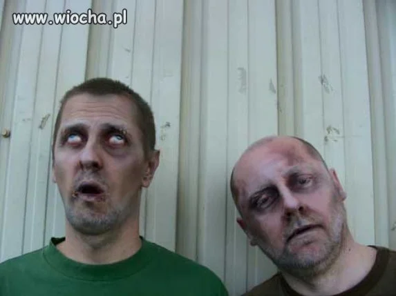 Powrót