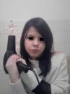 Agentka 007