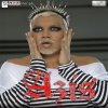 Nowy idol polskiej młodzieży.
