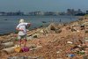 Plażowanie - ktoś chętny??