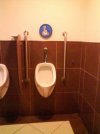 Pisuar