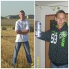 Lans na piwo i "sweet" focie w życie 