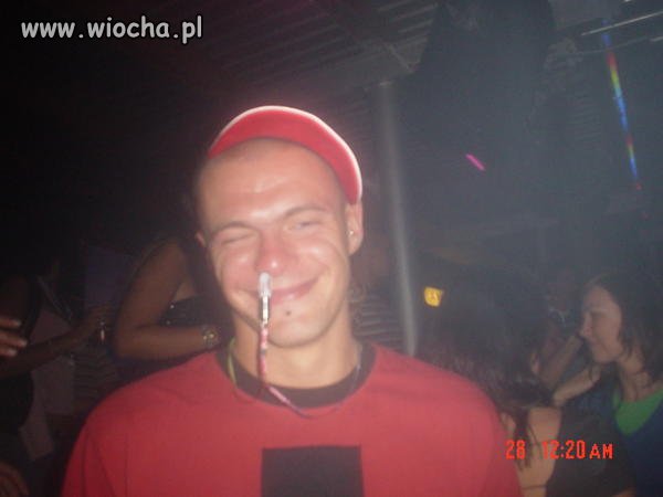 Nk.pl