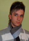 Co się z tymi ludźmi dzieje ? - . - 