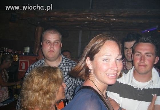 Mistrz 2 planu.