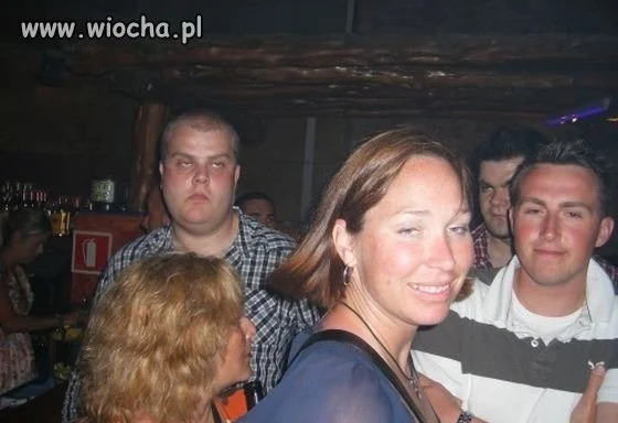 Mistrz 2 planu.