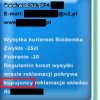 "Kupujoncy"