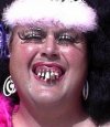 Wizyta u dentysty!!!