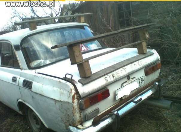 No także tego