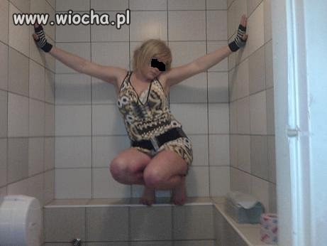 Nie no sory bardzo, ale żal!