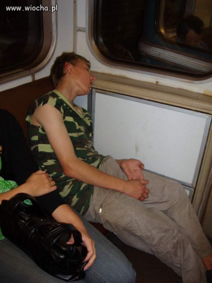 PKP 