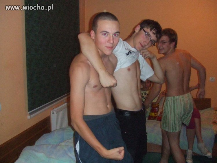 HARDCORWE KOKSY