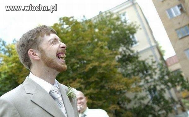 Pannie młodej...