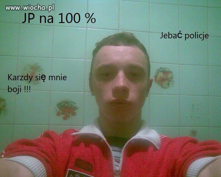 JP