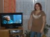 Nowa moda - lans na telewizor 