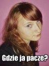 Dobra fotka na nk.