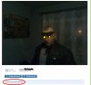 Ostry Pener...