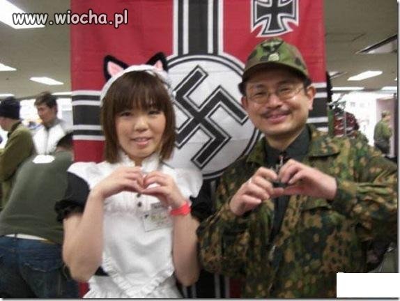 Takie tam śłitaśne zdjęcie