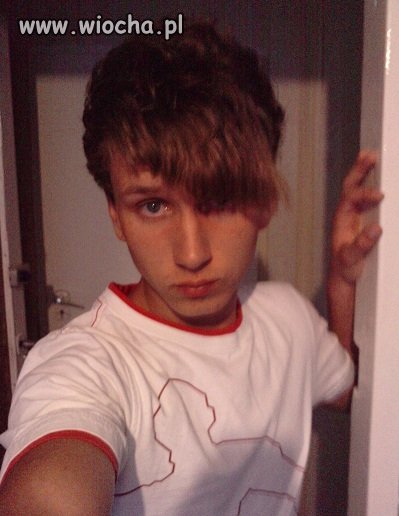 Nowy styl!