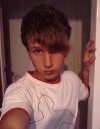 Nowy styl!
