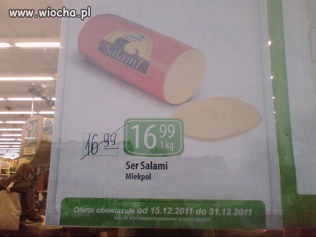 Promocja