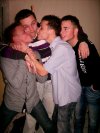 4 Lovelasie. 