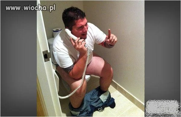 Na kibelku ...