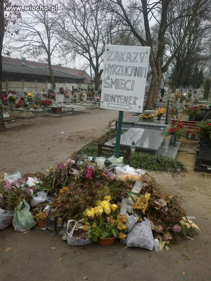 Żałosne
