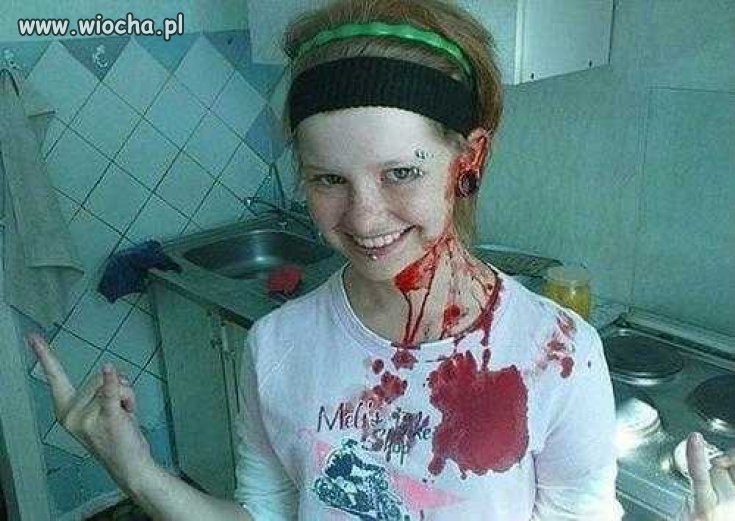 Eeee no ten tego no...