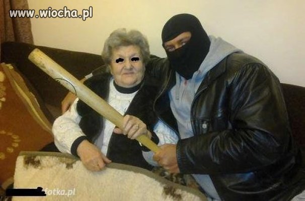  Hooligans