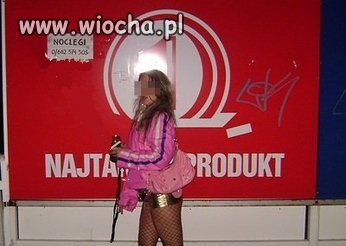 Najtańszy produkt.