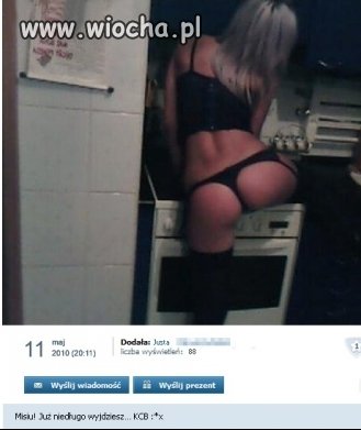 Prawdziwa miłość