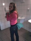 Nie wiem o co chodzi z tym papierem