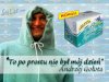 Heh... Gołota...