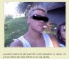 Prawdziwy macho 